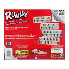 You can see how to get to walmart on our website. Mini Rummy Montecarlo 10 Montecarlo Mini Rummy Bodega Aurrera En Linea