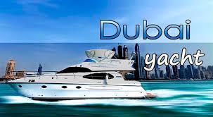 Yacht synonyms, yacht pronunciation, yacht translation, english dictionary definition of yacht. Dubai Yachts South Travels