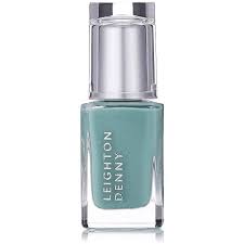 leighton denny morning dew nail varnish