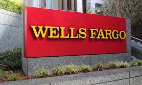 But people are beginning to complain about zelle's inability to retract payments if you send money to the wrong person. Wells Fargo Debuts Digital Supplier Payment Tool Pymnts Com