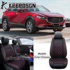 Seat Covers For Mazda Cx 30 For