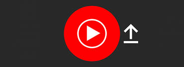 Video uploader on youtube provides the fastest upload speed as well as stable connectivity to youtube. Youtube Music Mod Apk Atomussekkai Blogspot Com