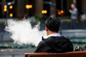 Across the world, there are vape communities in all the geographical locations. Smoking Or Vaping May Increase The Risk Of A Severe Coronavirus Infection Scientific American