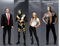 The wwe superstars real names list! Google Translations Of Wwe Wrestlers Arabic Names Are Absolutely Hilarious Sick Chirpse