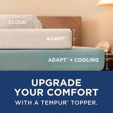 twin xl mattress topper 11182131
