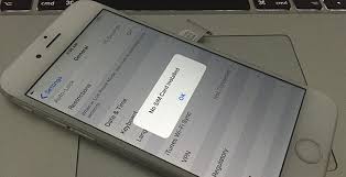 No sim card installing iphone 4,4s,5,5c,5s,6 all iphone How To Get Stuck Sim Card Out Of Iphone 5