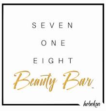 718 beauty bar the ultimate beauty