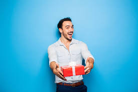 gift ideas for employees on a budget