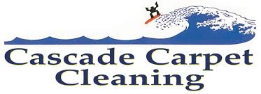 exceptional carpet cleaning chelan wa