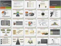 How To Make A Business Proposal Powerpoint Presentation Barca