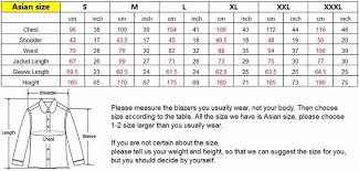 2018 Spring 3 Pieces Jacket Pants Vest Pink Mens Prom Suits Terno Masculino Red Men Suits Perfume Masculino
