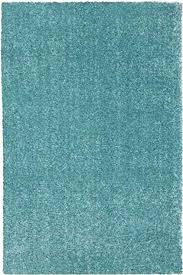 Designer vintage teppich orientmuster eyecatchter. Amazon De Ikea Langsted Teppich Mit Niedrigem Flor 1 2 X 1 8 M Blau Turkis