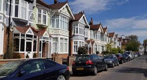Bei immoscout24 gibt es eine grosse auswahl von wohnungen zu vermieten. Wohnung In London Gunstig Mieten Wohnungssuche Tipps 2021