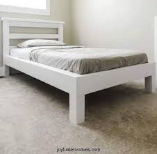 Copyright © home design ideas and decor. Twin Beds Free Woodworking Plan Com