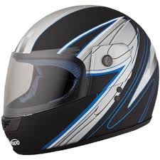 Helmet Bravo Knight Lp Gas Supplies
