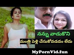 தாழம்பூ சீரியல் ரேவதி? Thazhampoo Serial Revathi | Actress Chandini TamilarasanBiography from tamil actress chandni Watch Video - MyPornVid.fun