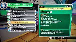 Here's a guide on how to unlock it. Dragon Ball Xenoverse How To Get Super Saiyan And Super Saiyan 2 Dragon Ball Xenoverse