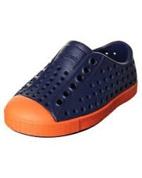 Details About 13100100 4213 New Toddlers Native Jefferson Keep It Lite Slip On Sneaker