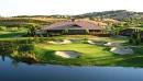 Saddle Creek Resort And Golf Course In Copperopolis