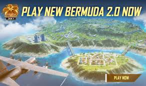 Free fire new map bermuda 2.0 gameplay. Znqxgcnv5mm7wm