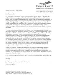     flight nurse cover letter thoughtful resignation letter generic     NRSNG com