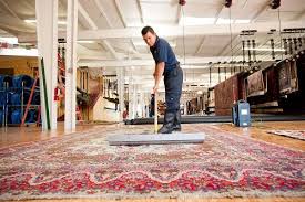 sparky carpet cleaning