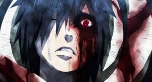These photo of sharingan wallpaper hd 1920×1080 are collect for you from the best photo sources. 126 Sharingan Wallpaper Hd 1920 1080