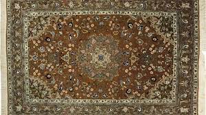 1 persian rug north vancouver