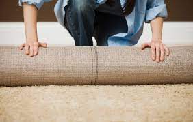 4 signs it s time to replace carpet