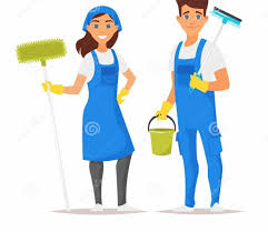 9 best maid services in auburn ma