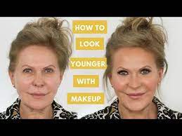 makeup skin makeup tutorial