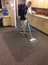 carpet cleaning jacksonville nc clean