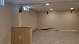 Remove And Replace A Basement Near Port