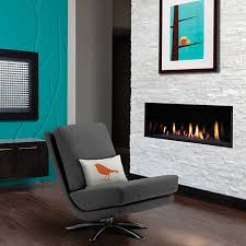 Gas Fireplace Fireplace Decor Fireplace
