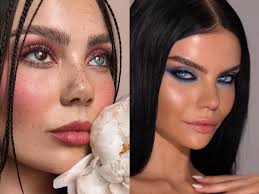 7 makeup trends to look out for in 2024