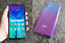 This will be the upcoming flagship of the company. Honor 20 Lite Review Budget Smartphone With Good Cameras But Competition Is Fierce Review Zdnet