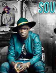 Sound sultan (born olanrewaju fasasi on november 27, 1976) is a nigerian rapper, singer, songwriter, actor, comedian and recording artist. Download Kakos By Sound Sultan Feat Wizkid Songs