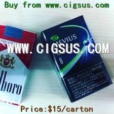 Made in eu camel essential blue cigarettes have a fine smooth taste combined with a rich and classic flavor. 25 Mevius Cigarettes Option 5 Cigarettes Online Mevius Sky Blue Review Ideas Cigarettes Marlboro Davidoff