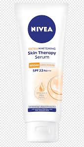 We don't just offer sunscreen either. Nivea Skin Firming Hydration Body Lotion Cream Sunscreen Nivea Skin Firming Hydration Body Lotion Whitening Skin Cream Face Cosmetics Png Pngwing