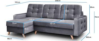 Mit den system choice bieten wir ein flexibles konzept für schmale sofas an. Ikea Schlafsofa Test Und Erfahrungen Die Besten Schlafsofas Von Ikea Amazon Otto Home24 Und Hoffner Im Vergleich 2021