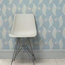 rosslyn wallpaper farrow and ball