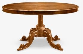 Wood Table Png Images Free Transpa