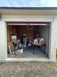 storage auction in conway ar