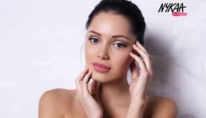 how to achieve gl skin naturally at
