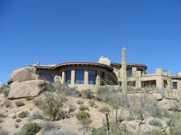 desert mountain foreclosure deal