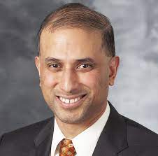 Shah, MD, MPH, Manish N. – Emergency Medicine – UW–Madison