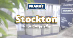 stockton frank s the flooring i