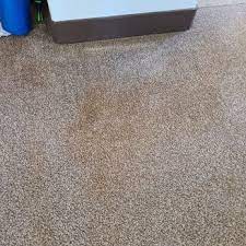 code 3 carpet cleaning reno llc 15
