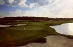 Fox Hollow Golf Club in Stewiacke, Nova Scotia, Canada | GolfPass