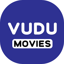 The vudu to go app allows you to download movies you have purchased from vudu* and stores them on your computer to watch using the app. Download Vudu App For Pc Windows10 8 7 And Mac Free Pc Beans